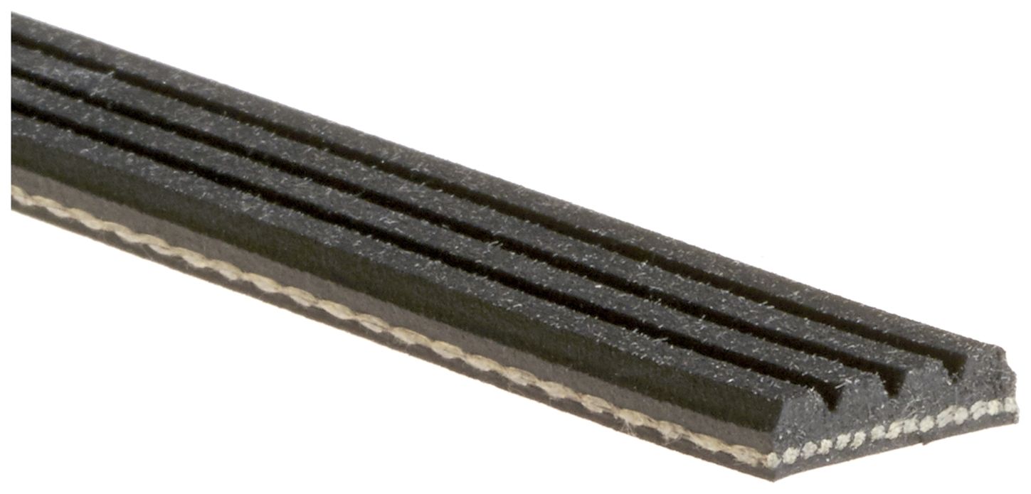 accessory-drive-beltimage-6668BR-6841BR-7127BR.jpg