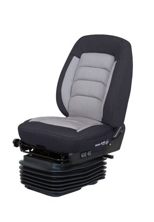 5110000-L84.jpg