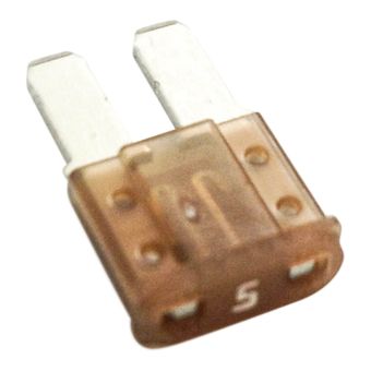 LTFS0327005LXS 1