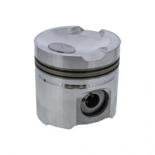 311098 01