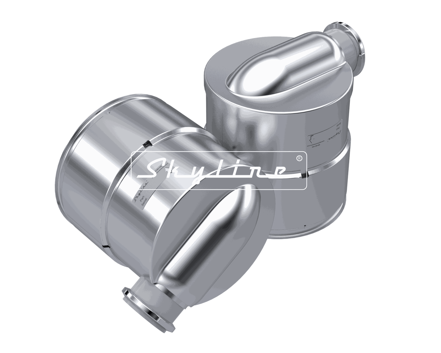 LJ0430-Skyline-Aftermarket-DOC-for-Cummins-ISL-9-Paccar-PX-9