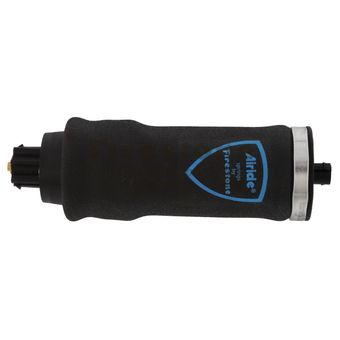 FS7093A