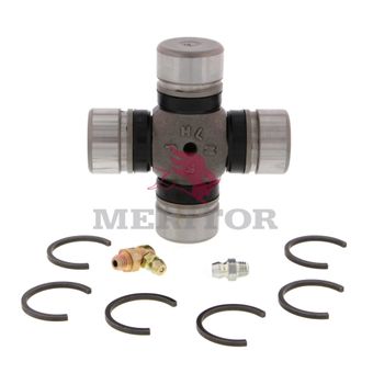 CPL15N1S photo back 50334