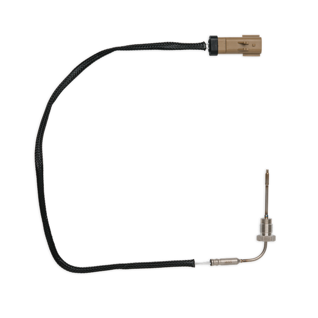 Skyline-STE101-Aftermarket-Exhaust-Gas-Temperature-Sensor-For-Detroit-Diesel-DDC