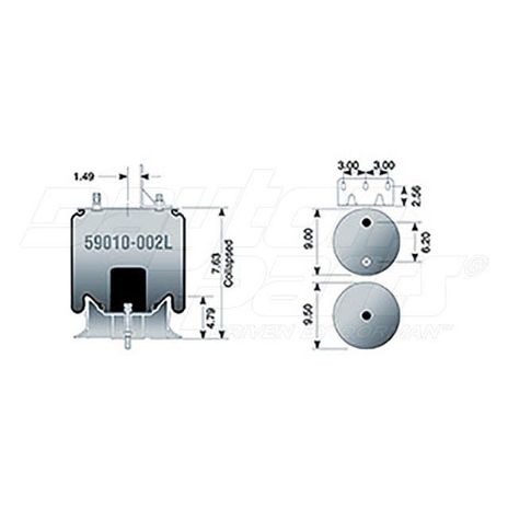 59010-002L-1