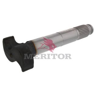 2210R7402