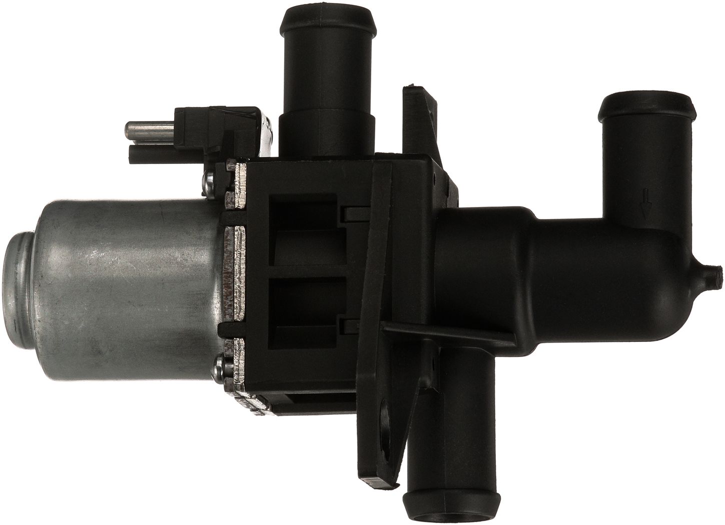EHV118-2_TOP_A.jpg
