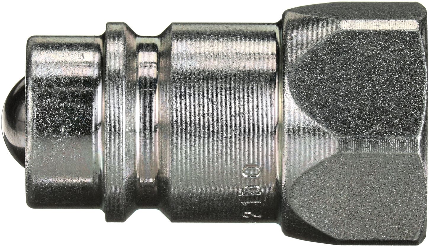 G940110812-1_SID_R.jpg