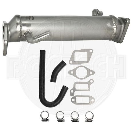 EGR101654R K2 4