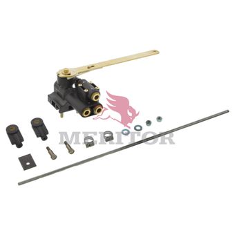 KIT11332 photo front 71808