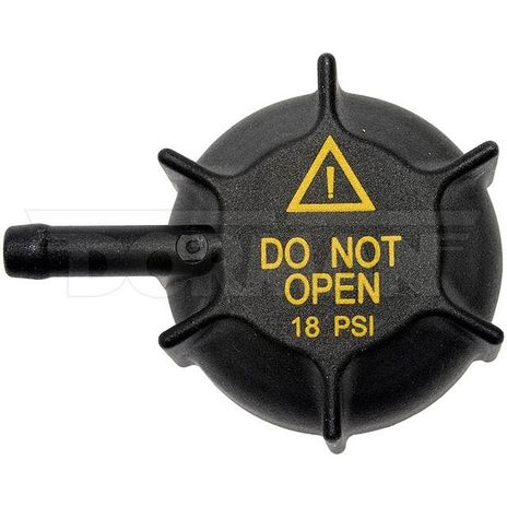 902-0065CD-2