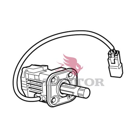 4462800020 photo front 156629