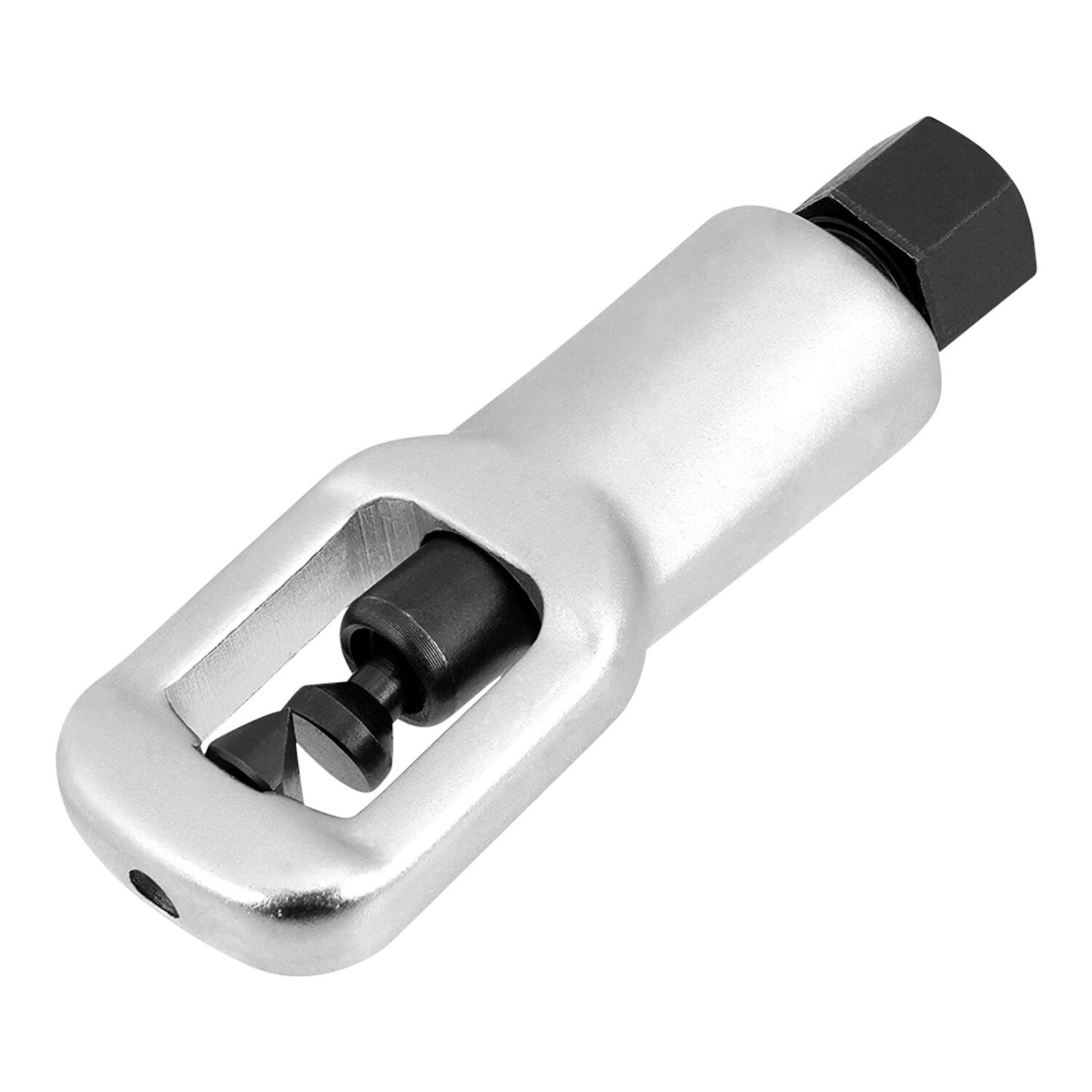 PERFW88030 2