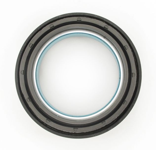 28600_1.JPG