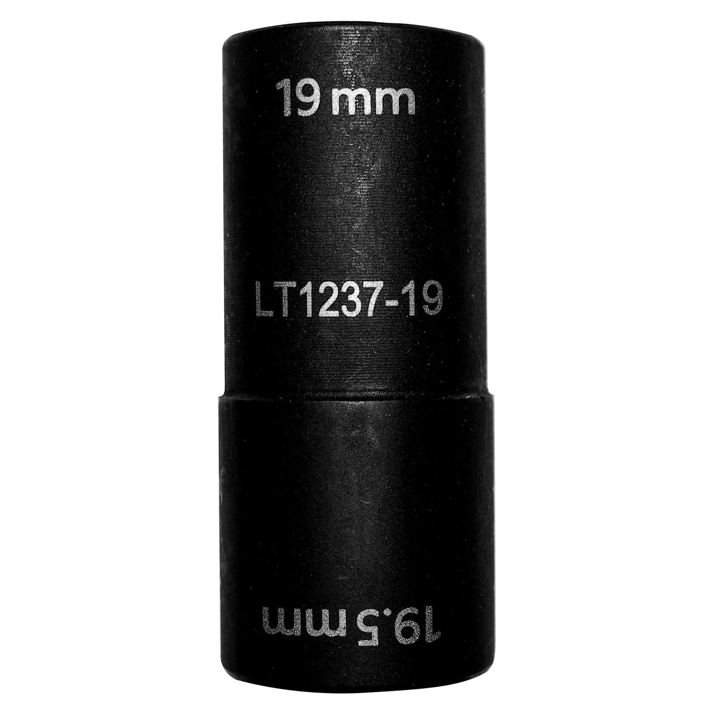 LT1237 4