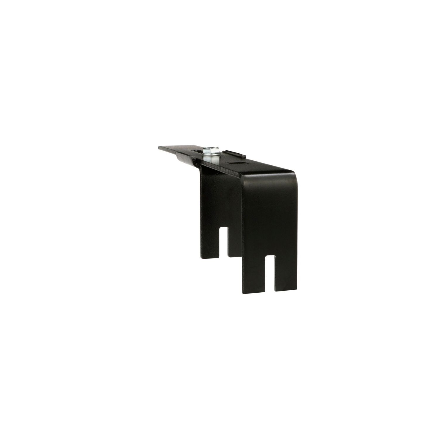 LT940 7