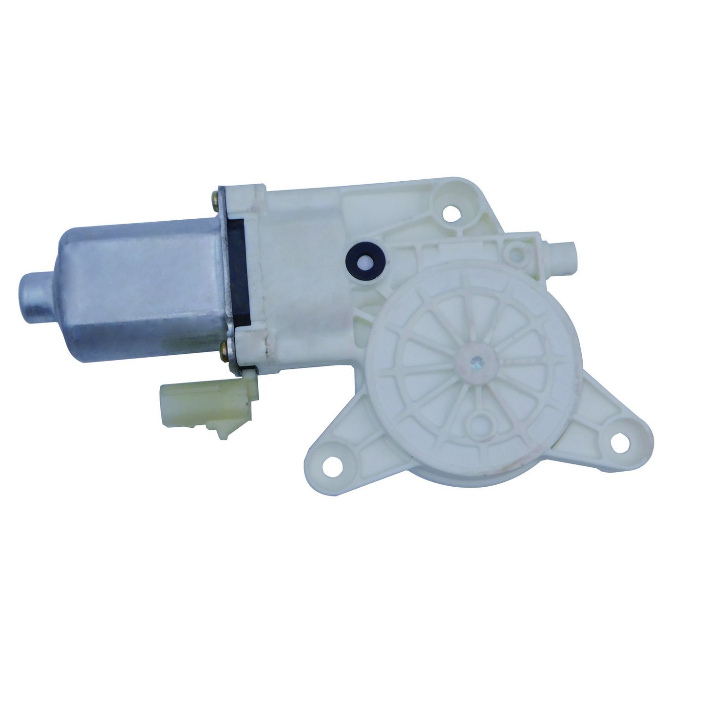 WMO1325L SID