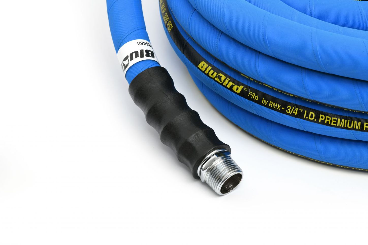 BBPRO3450 5