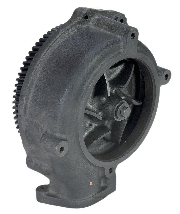 RW6012X.jpg
