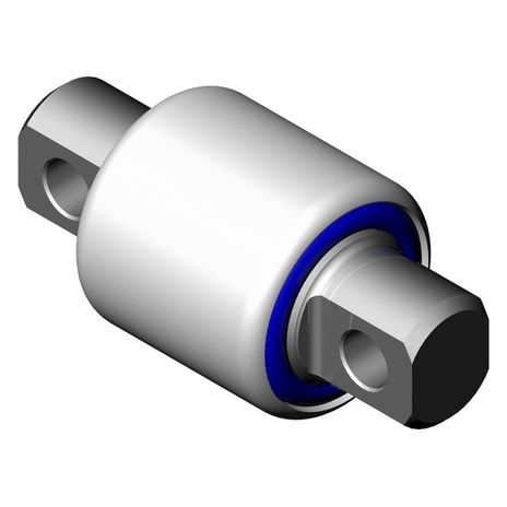 TS34000.jpg