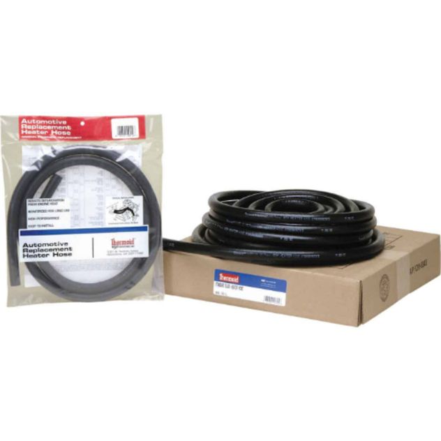 HOSE001826 1
