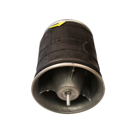 S-22469 v4