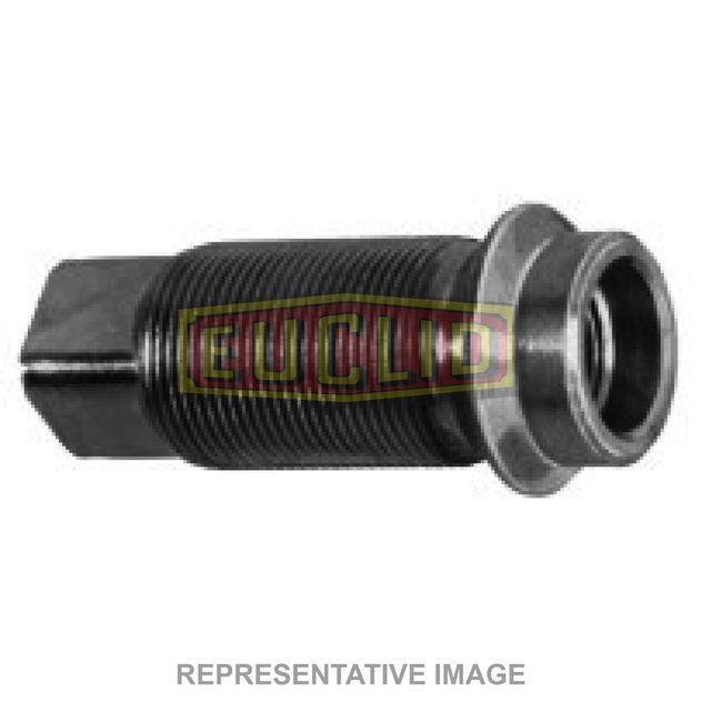 E5988LPL