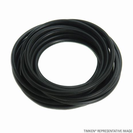 009PKG 2