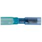 JTT2137F