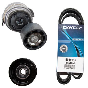 5060610HDK1Top