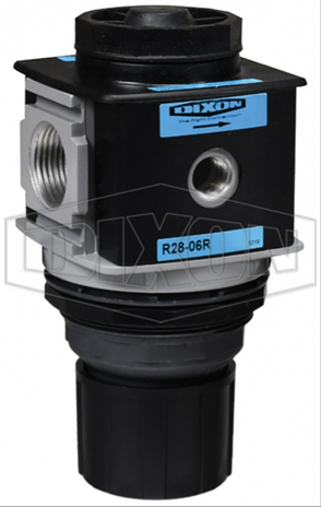 R28-06R