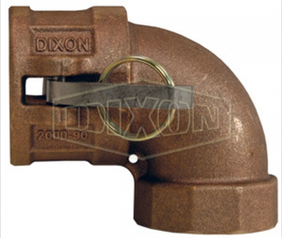 150D-90BR