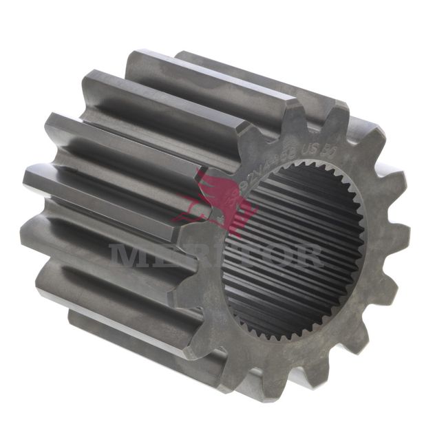 3892V4468 photo front 30461