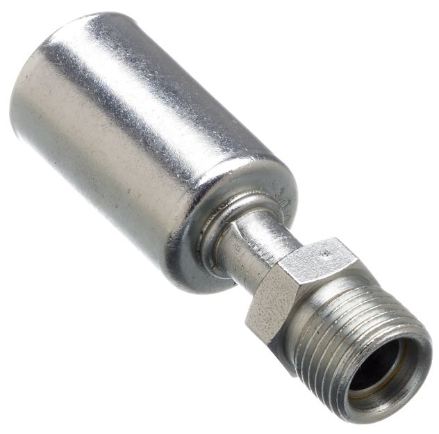 G455971010S-2_ANG_A.jpg