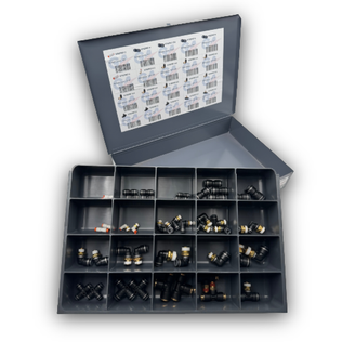 ADAPTER-MOBILE-2-KIT-5