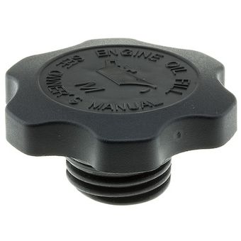 MOTRMO111 1