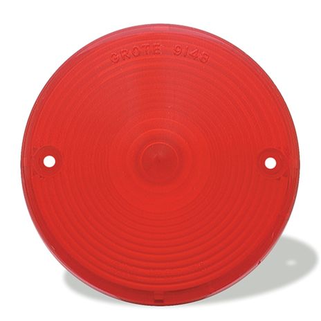 tail-light-lens-91482.jpg