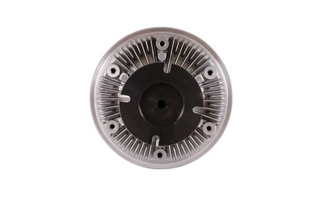 RV0222500-00_back.jpg