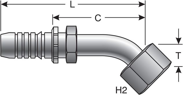 hydraulic-coupling-/-adapterimage-G20174-0606-G20174-0608-G20174-0808.jpg