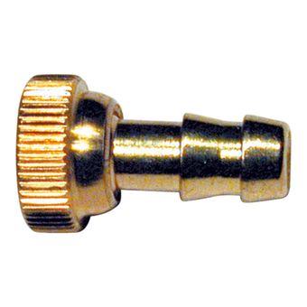 AMFL706 1
