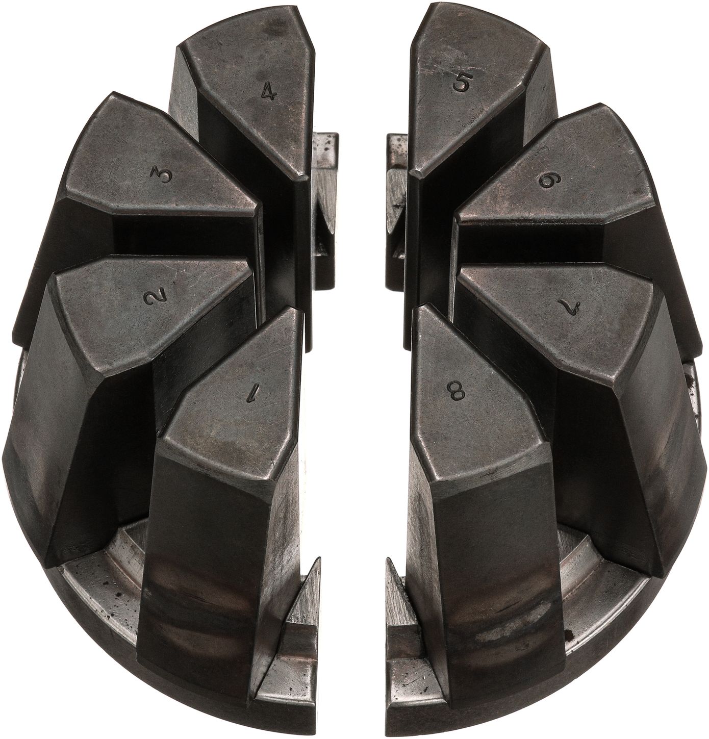 79012-2_TOP_R.jpg