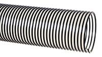 UV2-800X20