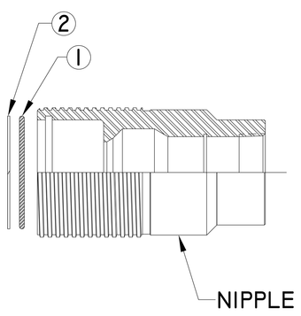 5TV-NS-40