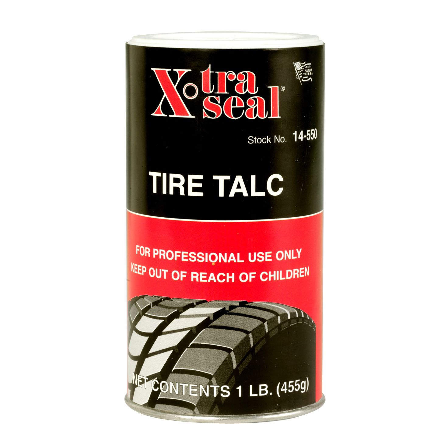 XTRA14550 3