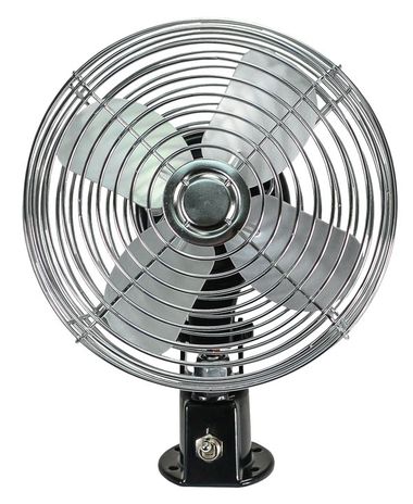 3855