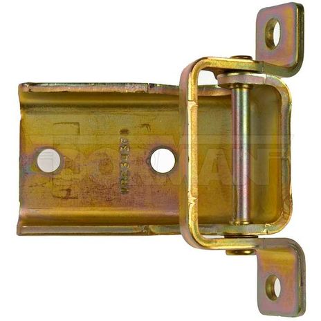 924-5103CD-2
