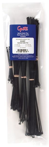 cable-tieimage-83-6507.jpg
