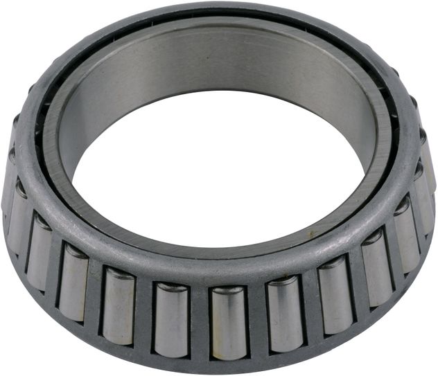 JM716649_1.JPG
