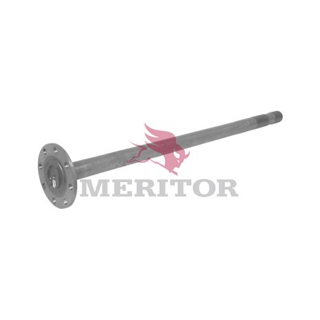 3206C2239 photo front 27252