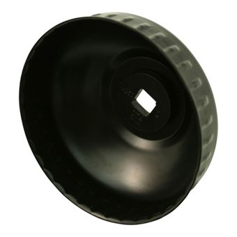 CTAPA253 1